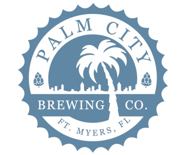 Palm City Brewing Co