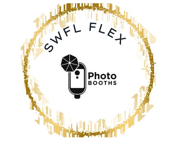 SWFL Flex Photo Booths