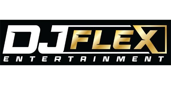 DJ Flex Entertainment