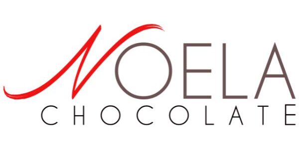 Noela Chocolate